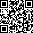 QRコード https://mirunuku.net/?cid=oomn00237