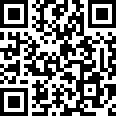 QRコード https://mirunuku.net/?cid=oomn00238