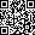 QRコード https://mirunuku.net/?cid=oomn00241