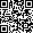 QRコード https://mirunuku.net/?cid=oomn00243