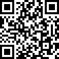 QRコード https://mirunuku.net/?cid=oomn00245