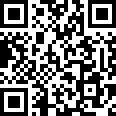 QRコード https://mirunuku.net/?cid=oomn00248