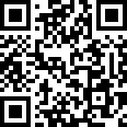 QRコード https://mirunuku.net/?cid=oomn00249