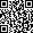 QRコード https://mirunuku.net/?cid=oomn00250