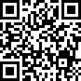 QRコード https://mirunuku.net/?cid=oomn00253