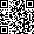 QRコード https://mirunuku.net/?cid=oomn00254