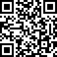 QRコード https://mirunuku.net/?cid=oomn00258