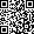 QRコード https://mirunuku.net/?cid=oomn00261