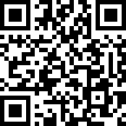 QRコード https://mirunuku.net/?cid=oomn00263