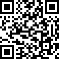 QRコード https://mirunuku.net/?cid=oomn00265