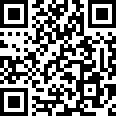 QRコード https://mirunuku.net/?cid=oomn00268