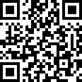 QRコード https://mirunuku.net/?cid=oomn00270