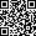 QRコード https://mirunuku.net/?cid=oomn00271