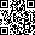 QRコード https://mirunuku.net/?cid=oomn00272