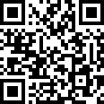 QRコード https://mirunuku.net/?cid=oomn00273