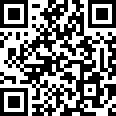 QRコード https://mirunuku.net/?cid=oomn00274
