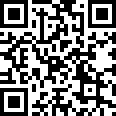 QRコード https://mirunuku.net/?cid=oomn00275