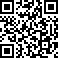 QRコード https://mirunuku.net/?cid=oomn00276