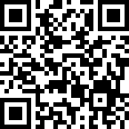 QRコード https://mirunuku.net/?cid=oomnvd00001
