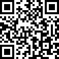 QRコード https://mirunuku.net/?cid=oomnvd00004