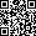 QRコード https://mirunuku.net/?cid=oomnvd00007