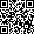 QRコード https://mirunuku.net/?cid=oomnvd00008