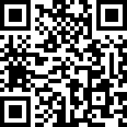 QRコード https://mirunuku.net/?cid=oomnvd00010