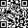 QRコード https://mirunuku.net/?cid=oomnvd00011