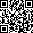 QRコード https://mirunuku.net/?cid=oosg00001