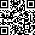 QRコード https://mirunuku.net/?cid=ooul00001