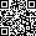 QRコード https://mirunuku.net/?cid=oowl00003