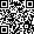 QRコード https://mirunuku.net/amateur/?cid=opai001