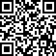 QRコード https://mirunuku.net/amateur/?cid=opai002