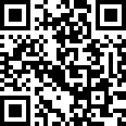 QRコード https://mirunuku.net/amateur/?cid=opai003