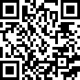 QRコード https://mirunuku.net/amateur/?cid=opai004