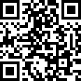 QRコード https://mirunuku.net/amateur/?cid=opai005