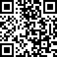 QRコード https://mirunuku.net/amateur/?cid=opai006