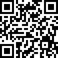 QRコード https://mirunuku.net/amateur/?cid=opai007
