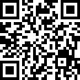 QRコード https://mirunuku.net/amateur/?cid=opai008