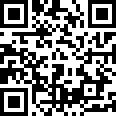 QRコード https://mirunuku.net/amateur/?cid=opai010