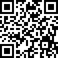 QRコード https://mirunuku.net/amateur/?cid=opai011