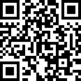 QRコード https://mirunuku.net/amateur/?cid=opai012