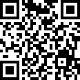 QRコード https://mirunuku.net/amateur/?cid=opai014