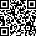 QRコード https://mirunuku.net/amateur/?cid=opai015