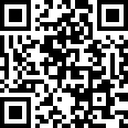 QRコード https://mirunuku.net/amateur/?cid=opai016