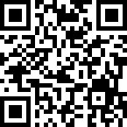 QRコード https://mirunuku.net/amateur/?cid=opai017