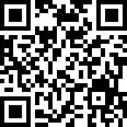 QRコード https://mirunuku.net/amateur/?cid=opai020