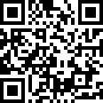 QRコード https://mirunuku.net/amateur/?cid=opai021