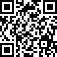 QRコード https://mirunuku.net/amateur/?cid=opai022