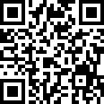 QRコード https://mirunuku.net/amateur/?cid=opai023